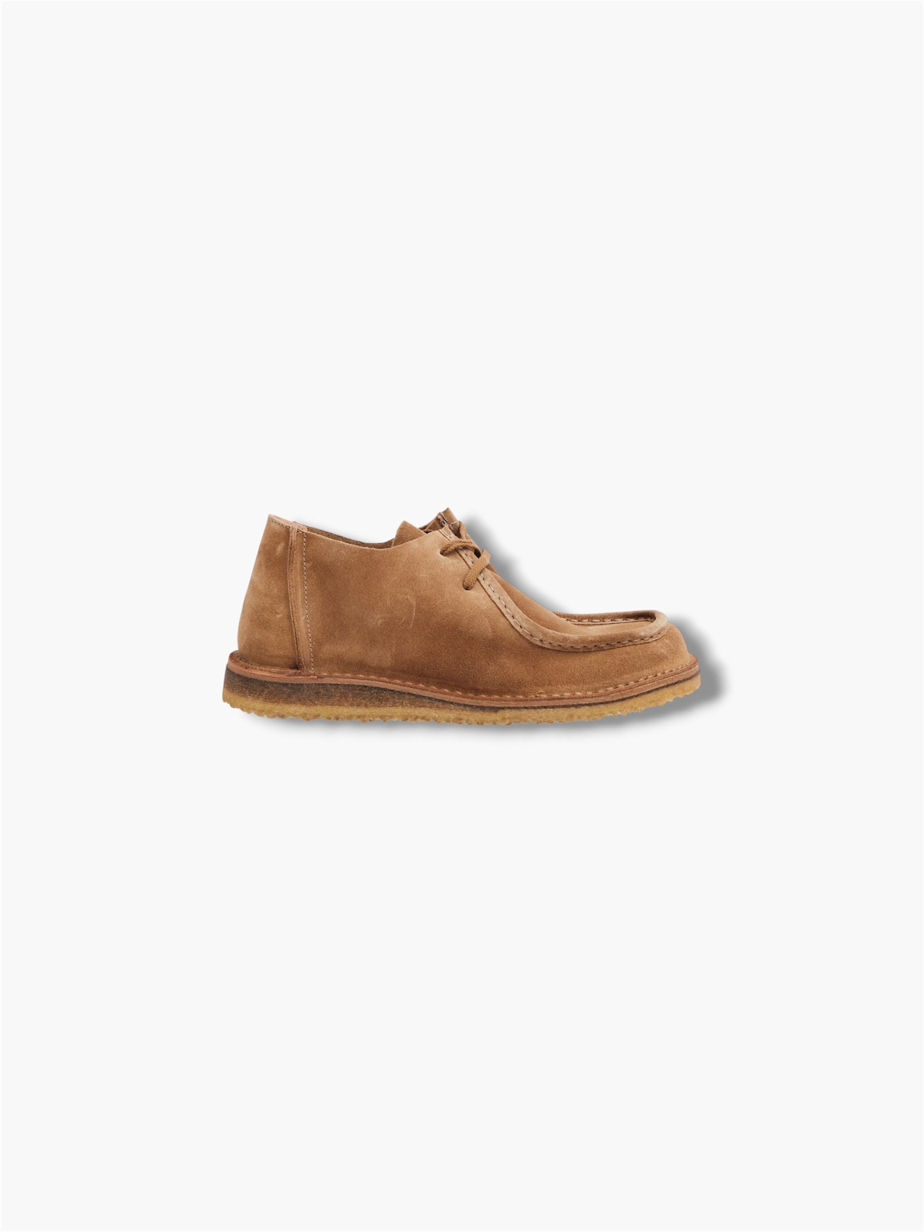 ASTORFLEX BEENFLEX