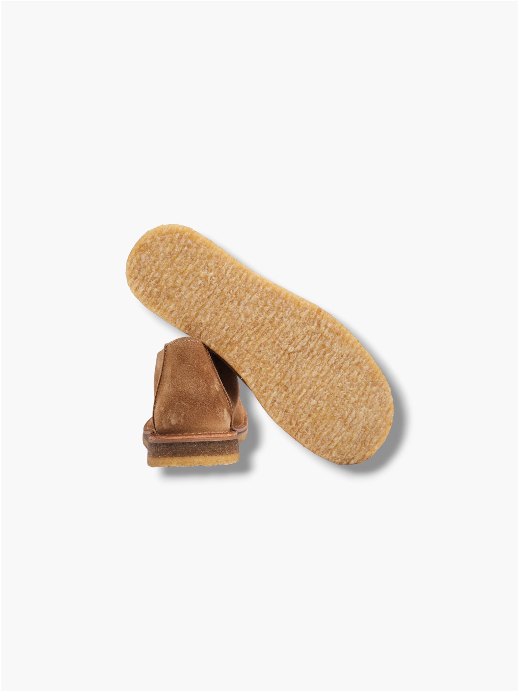 ASTORFLEX BEENFLEX