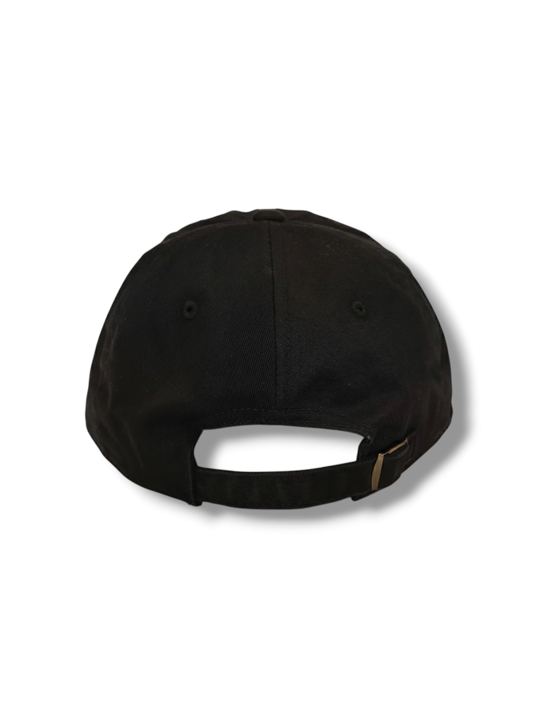 CAPPELLO LOS ANGELES BLACK