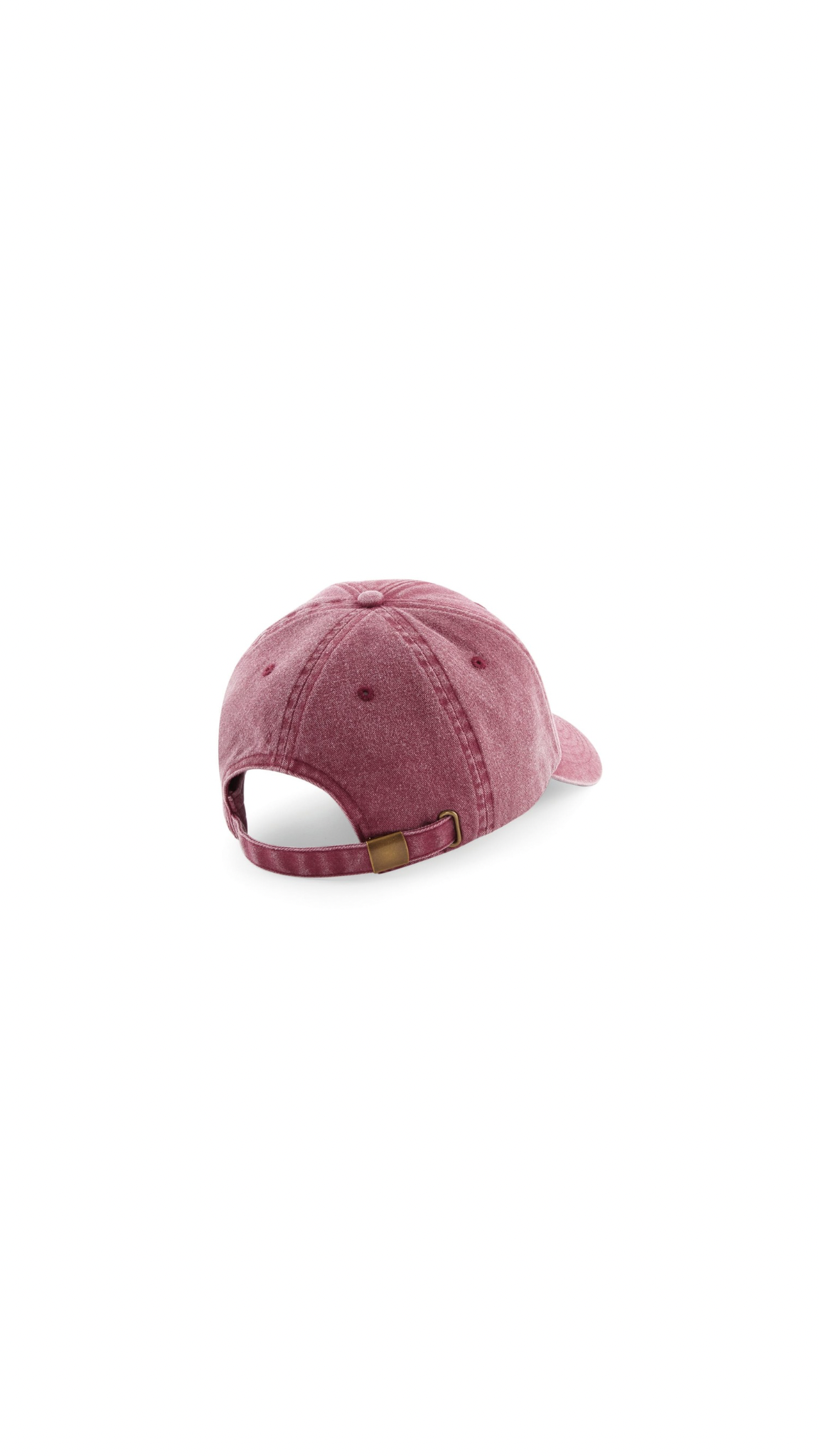 CLUB CAP