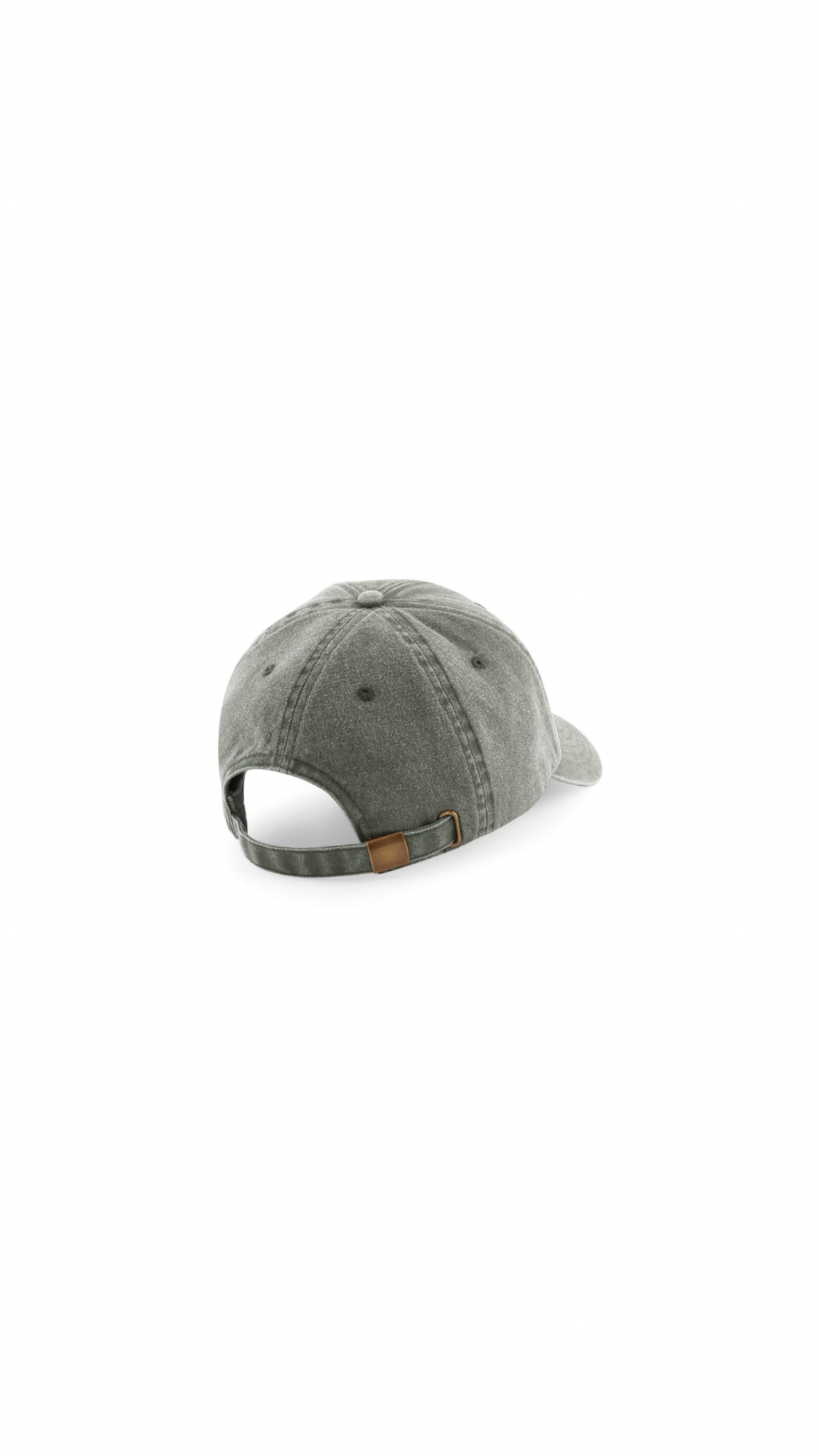 CLUB CAP