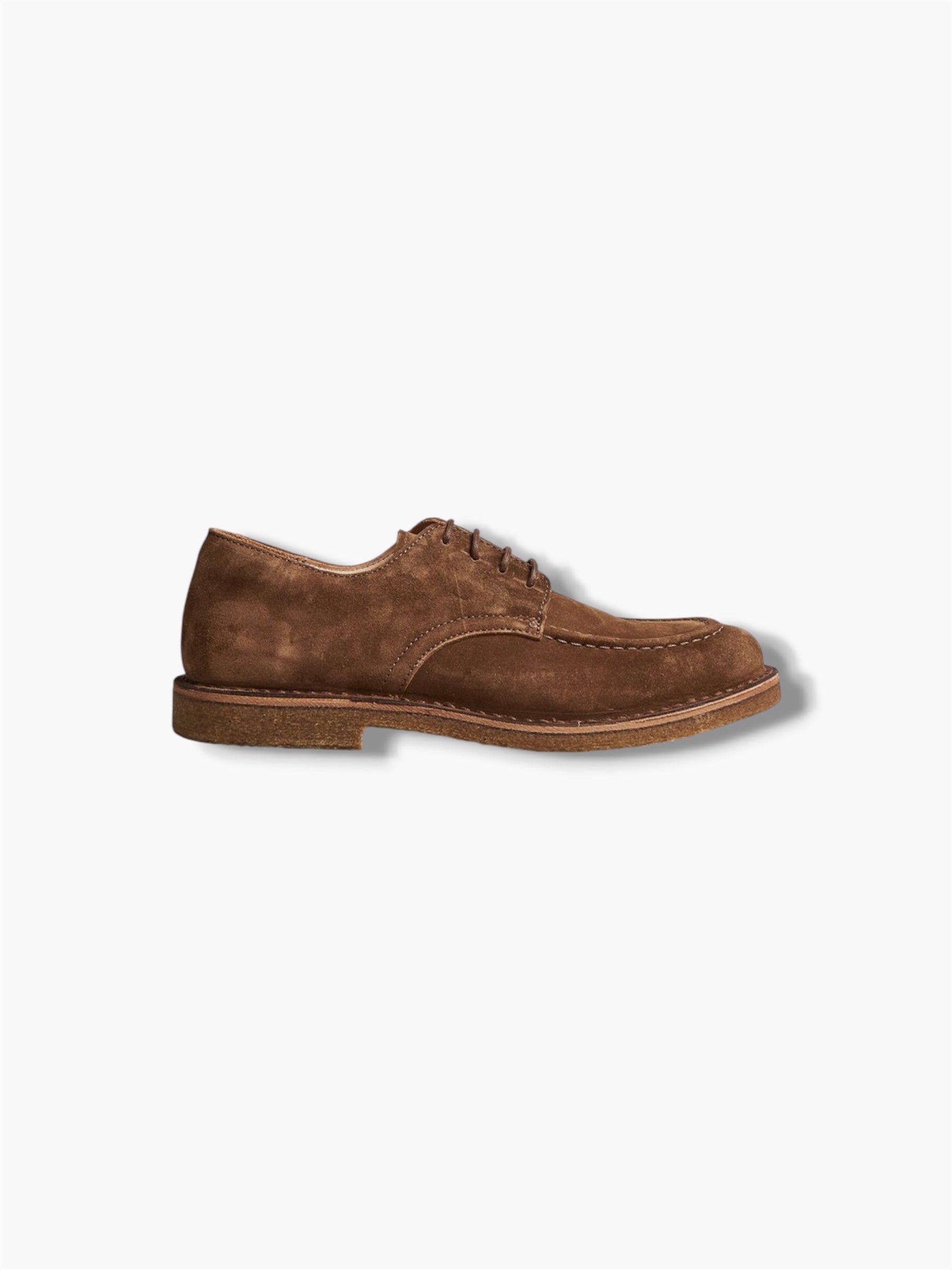 ASTORFLEX CARLFLEX