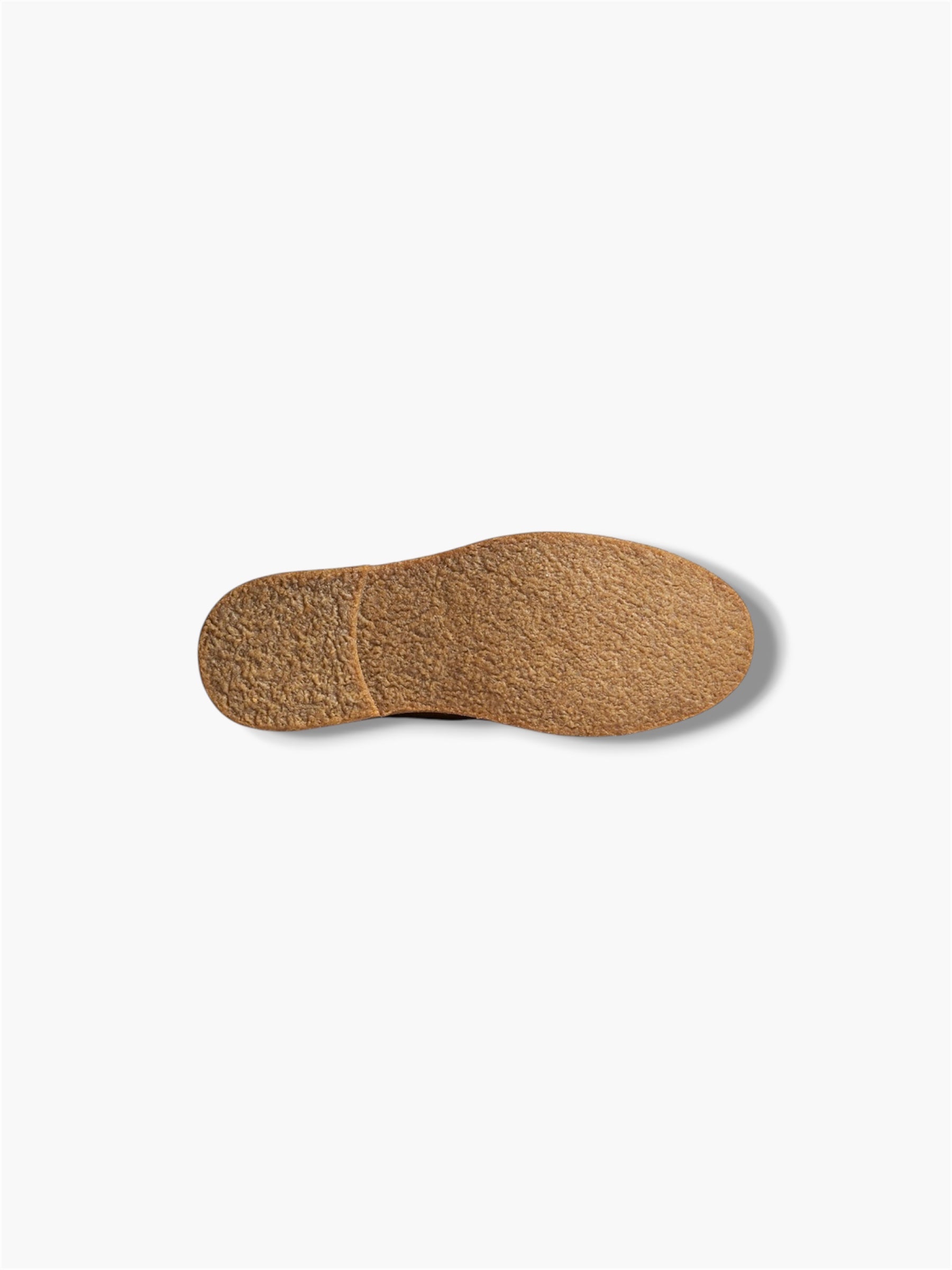 ASTORFLEX CARLFLEX