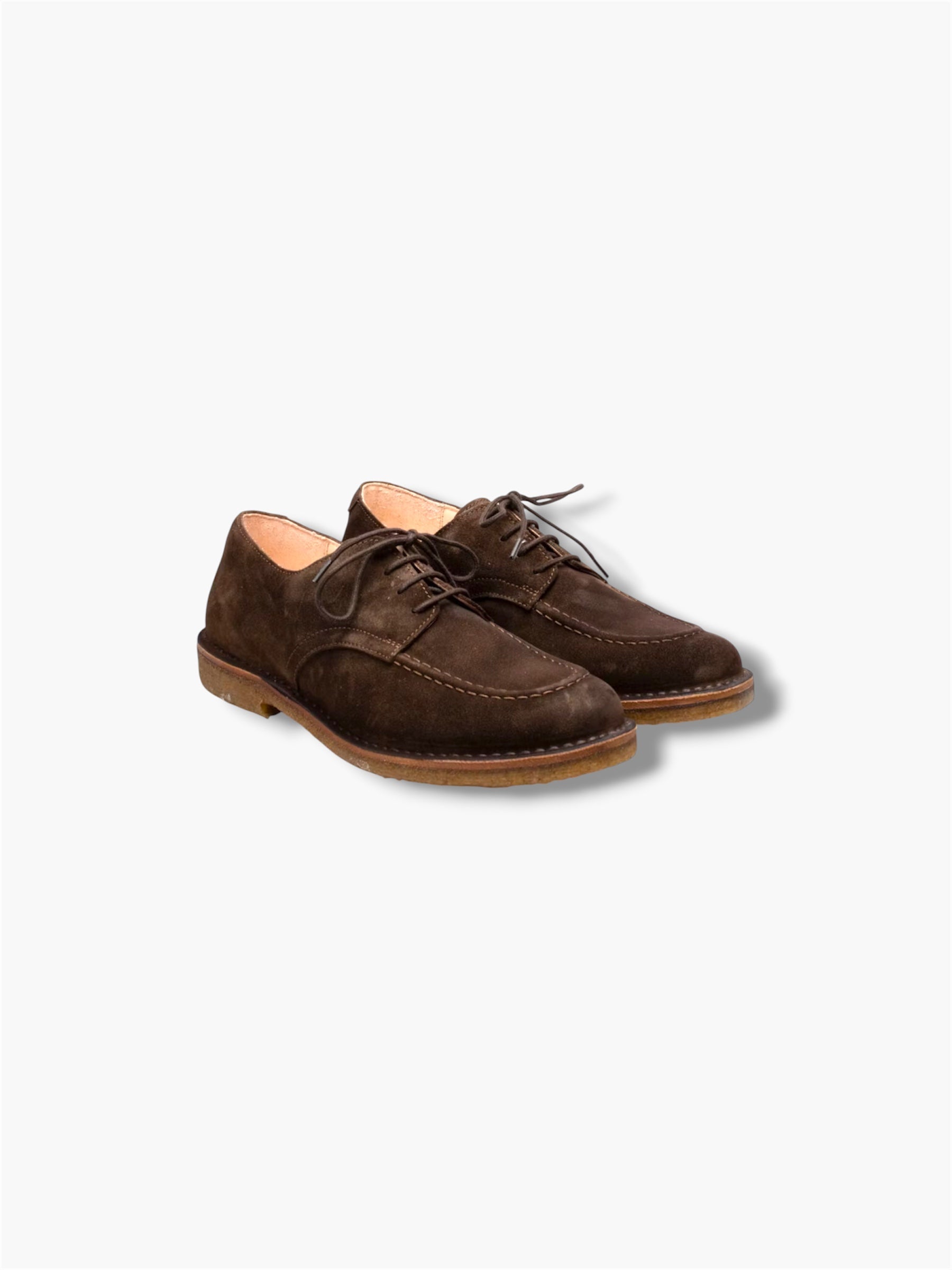 ASTORFLEX CARLFLEX