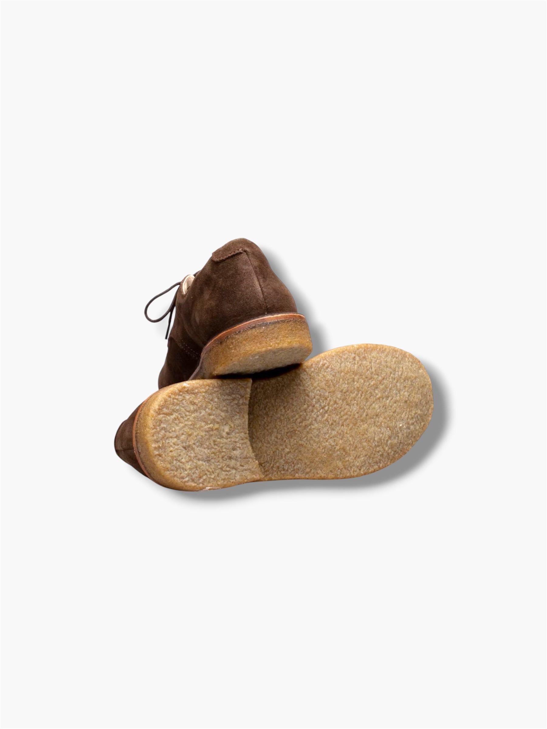 ASTORFLEX CARLFLEX