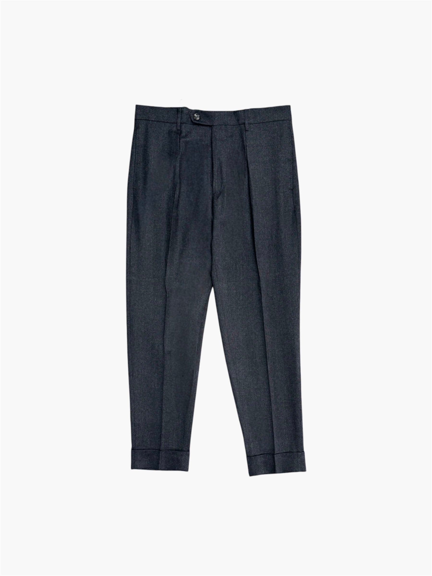 PANTALONE CHIAIA BERWICH