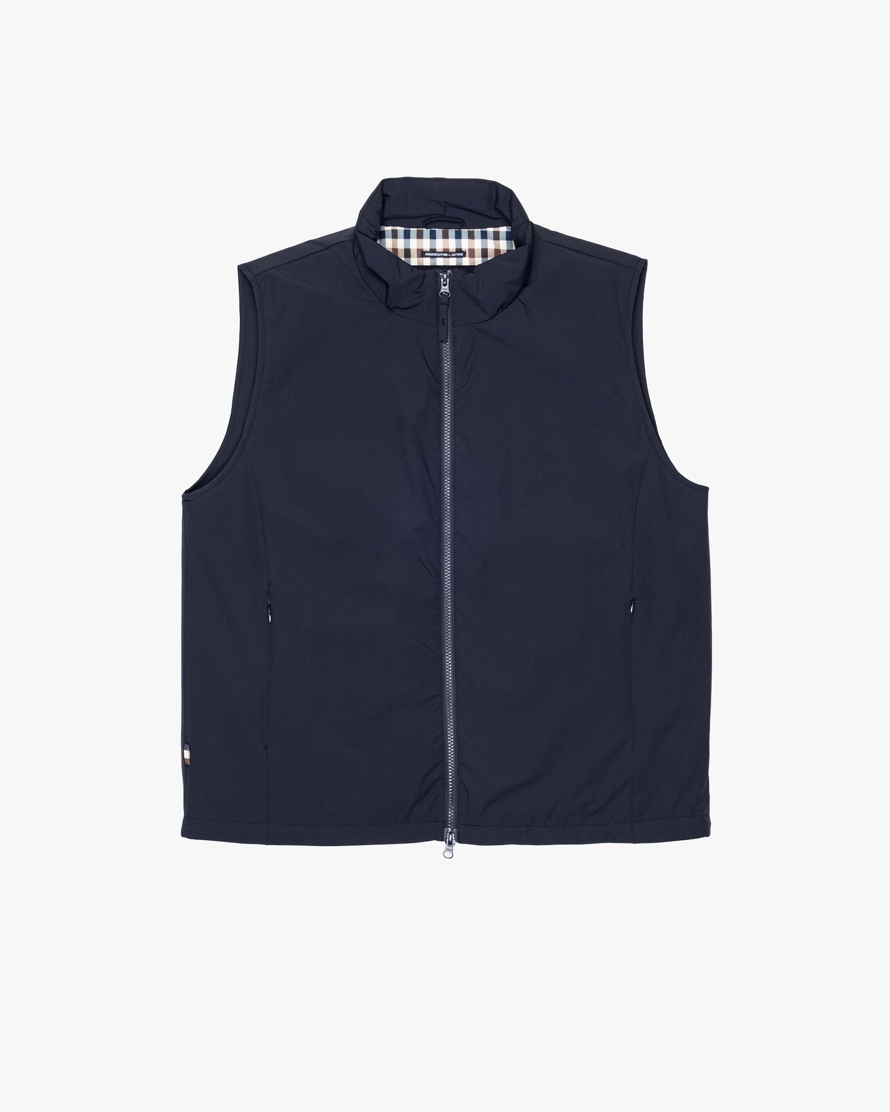 SP VEST
