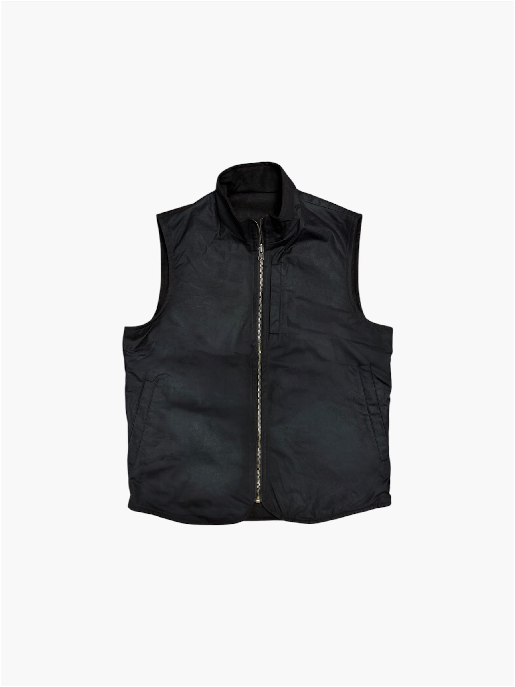 GILET LEGEND SEADOG