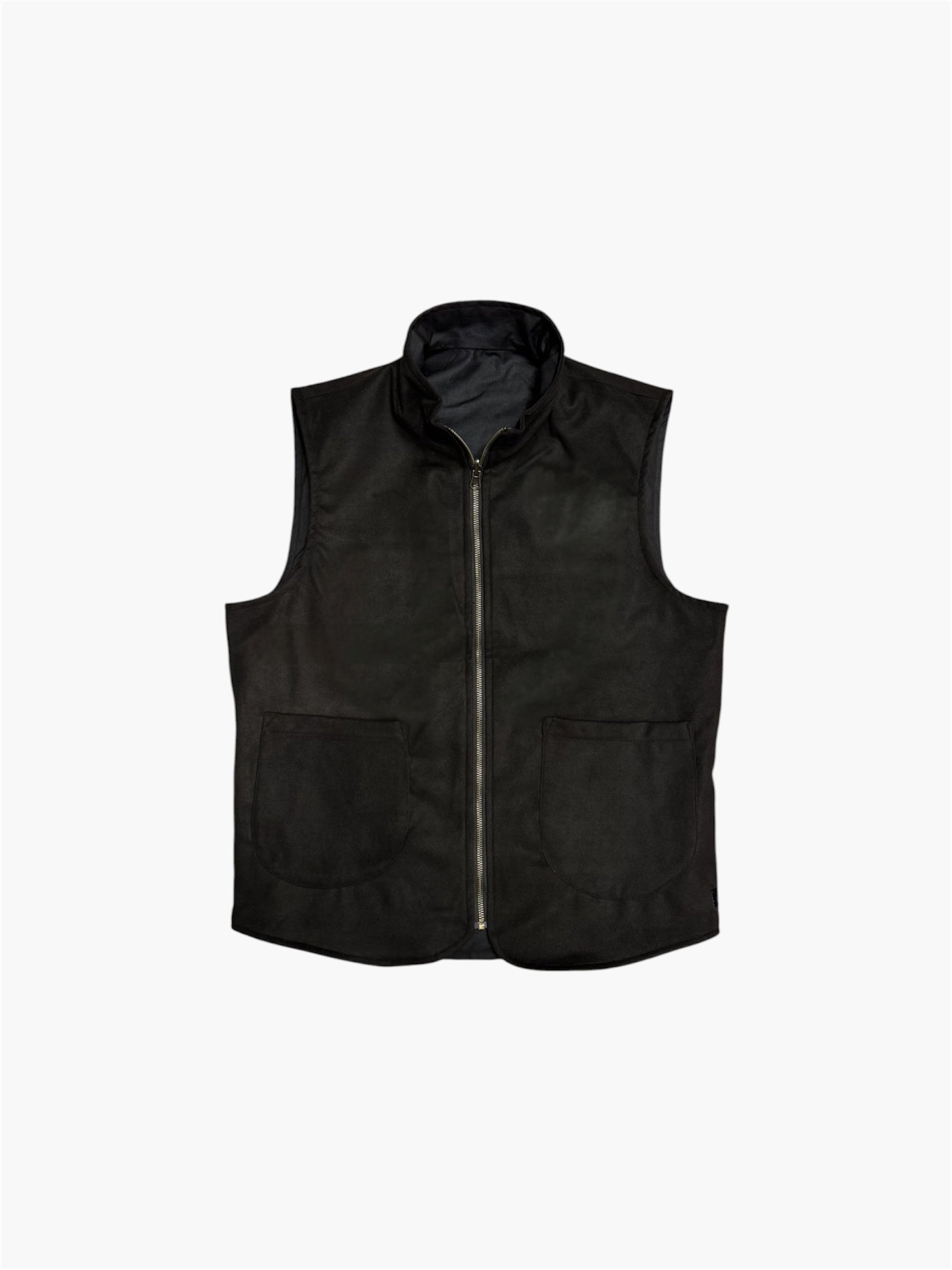 GILET LEGEND SEADOG
