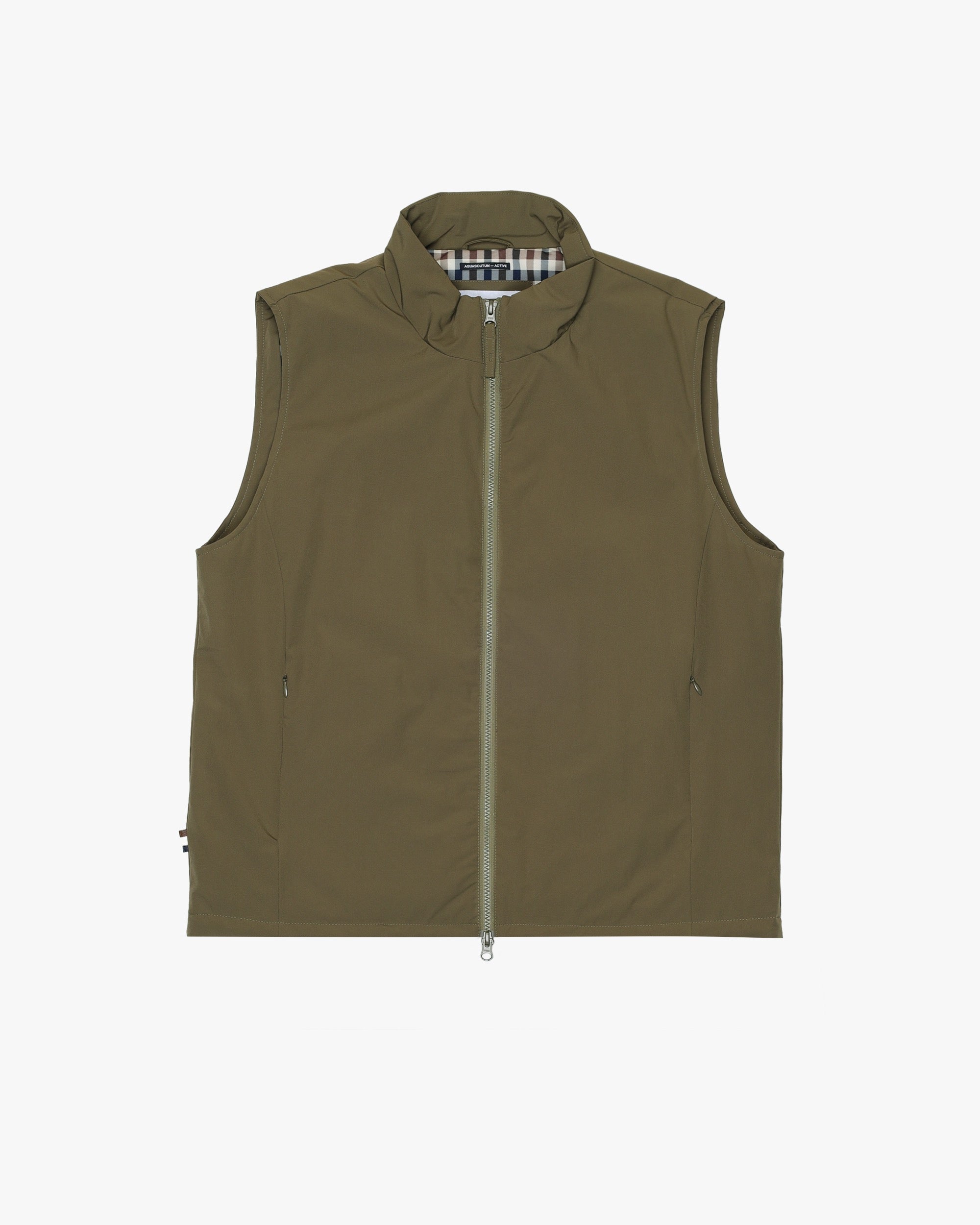 SP VEST