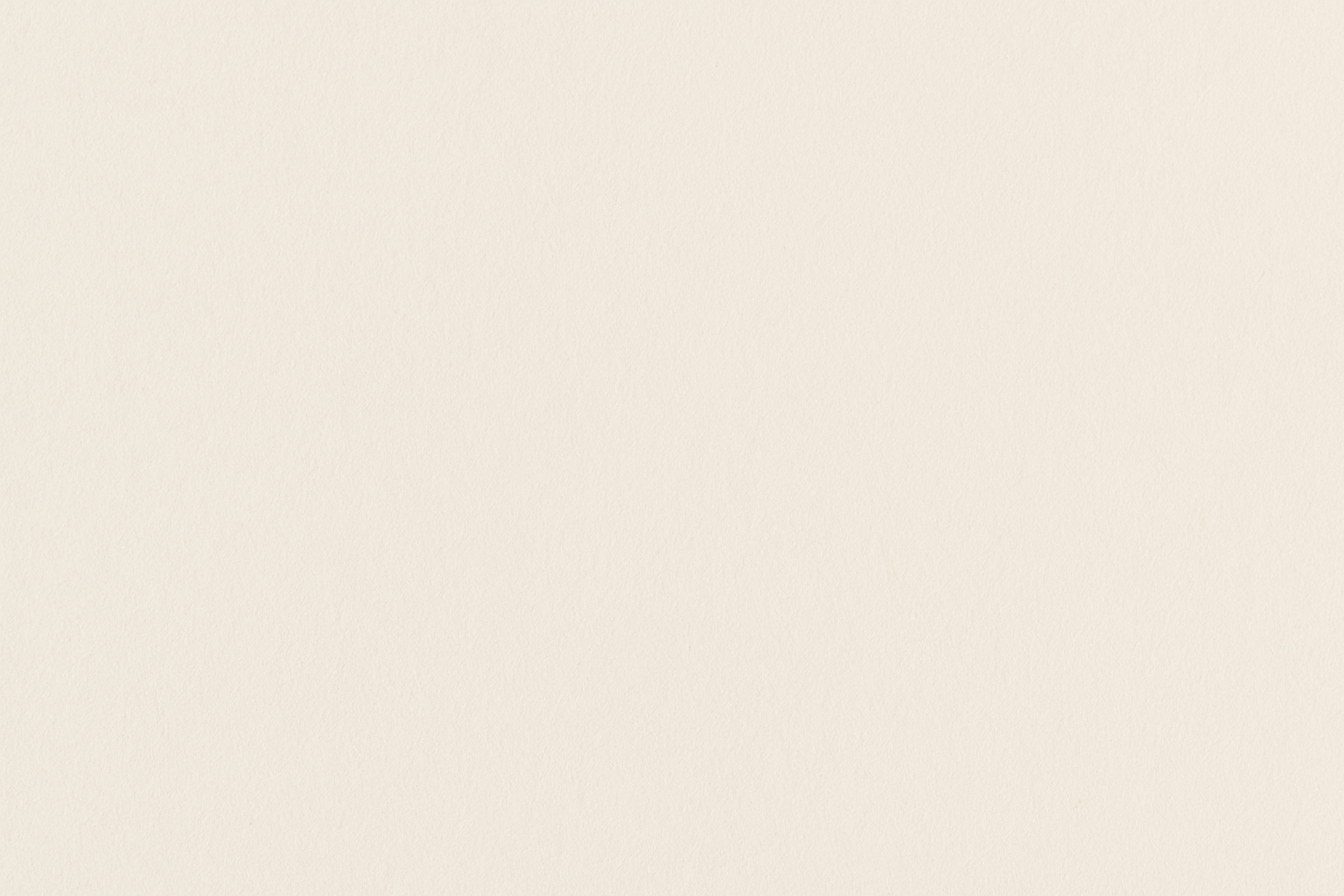 immagine di questo colore F6F5F1 minimalista tinta unita leggermente opaco