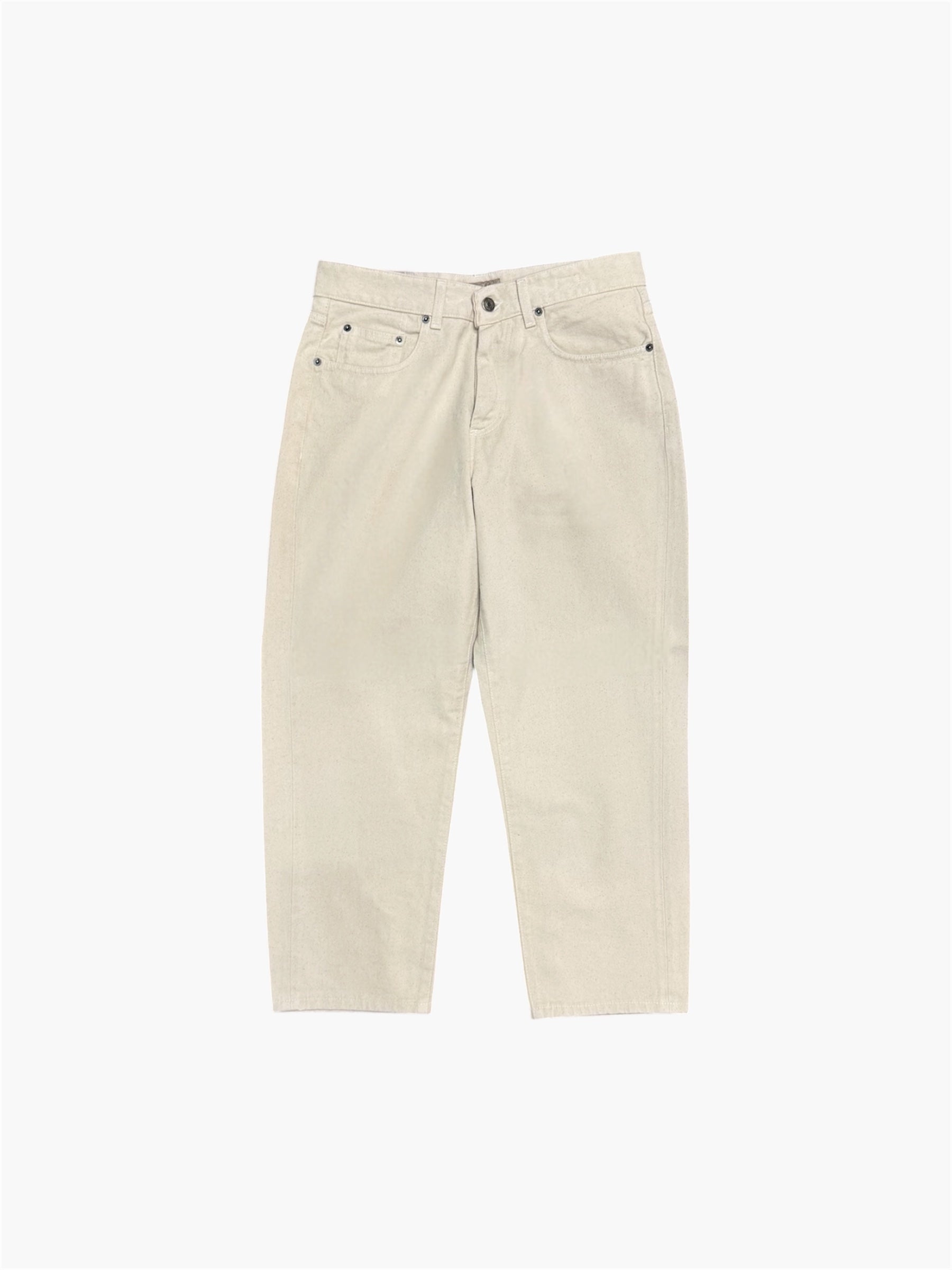 JEANS RELAXED FIT GALY