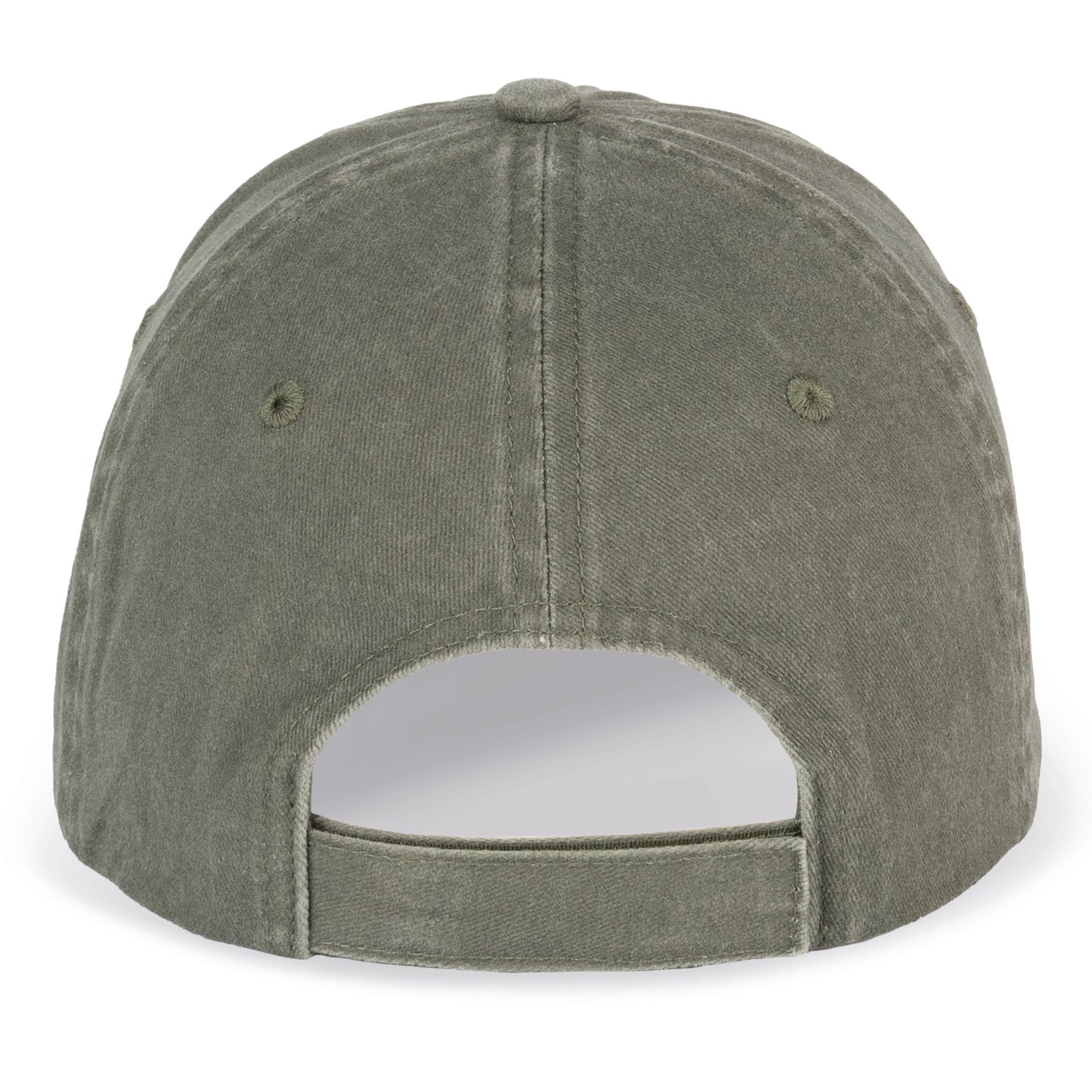 CREW CAP