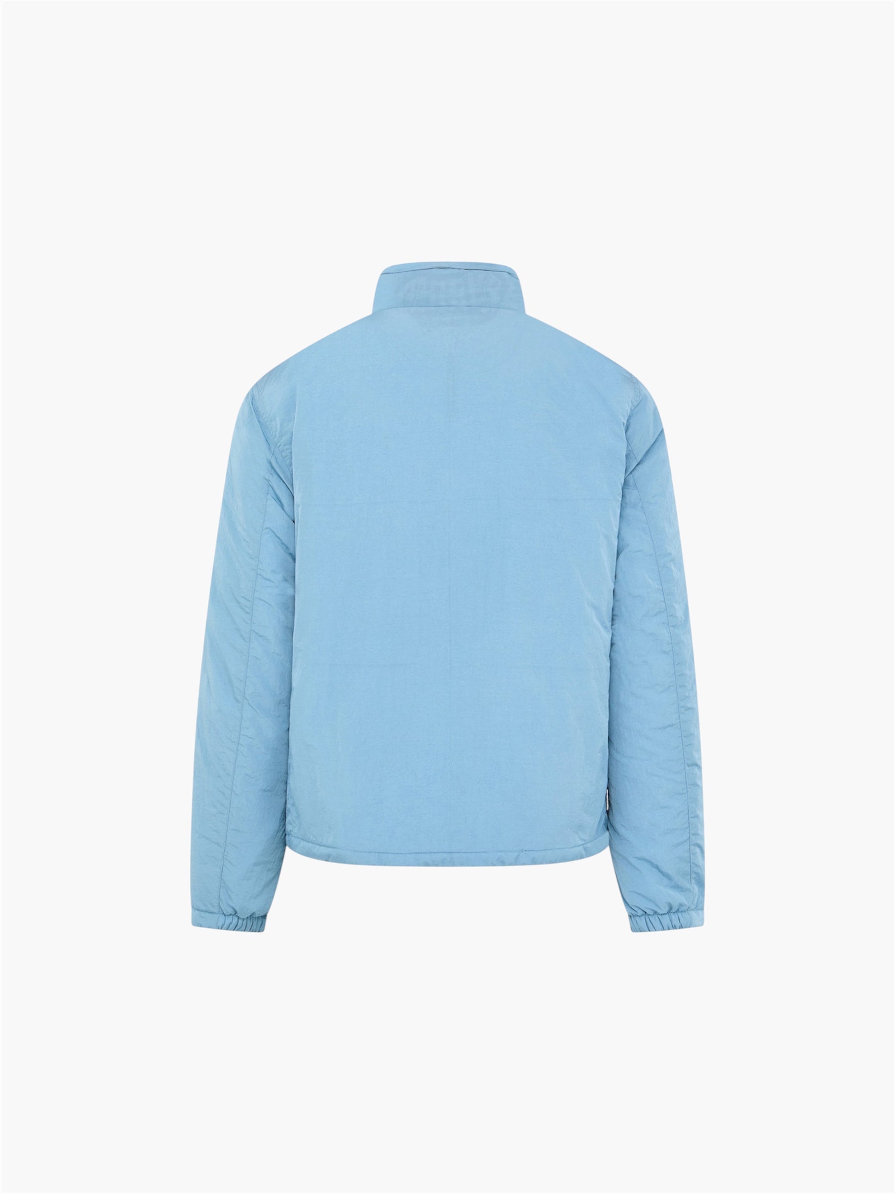 GIACCA 3 IN 1 AQUASCUTUM LAMINA-N PRIMALOFT