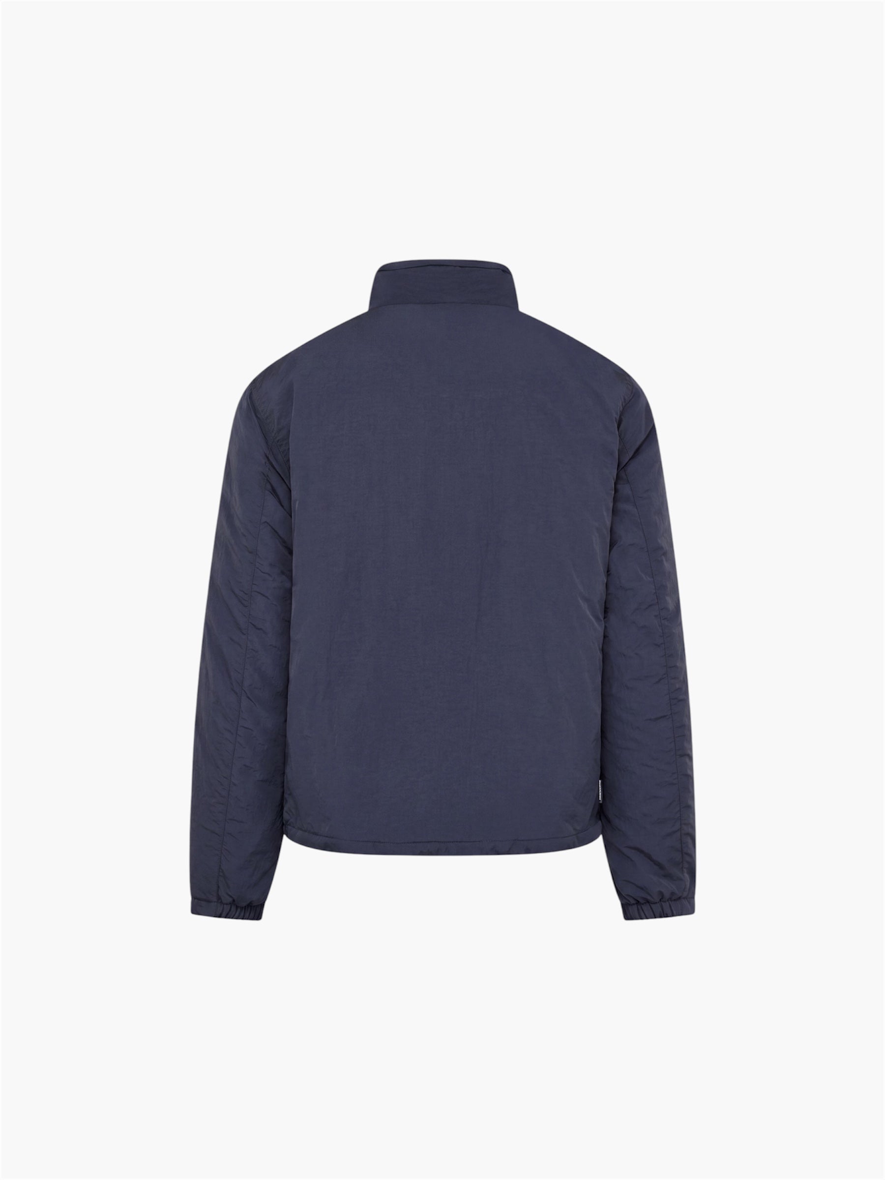 GIACCA 3 IN 1 AQUASCUTUM LAMINA-N PRIMALOFT