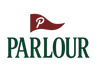 Parlour 