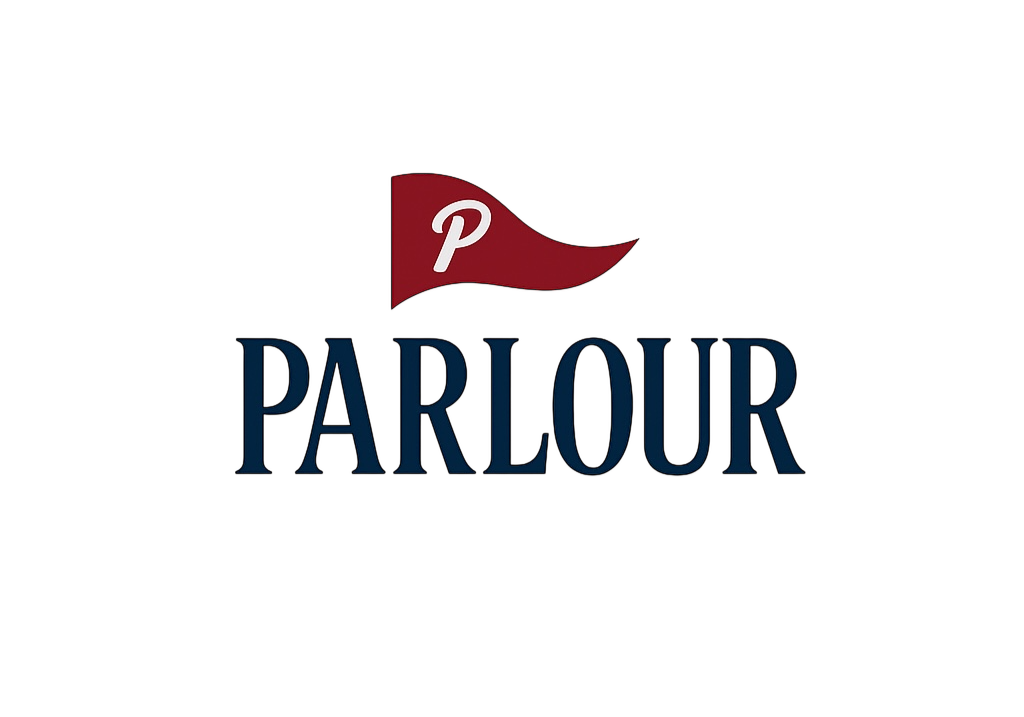 Parlour 