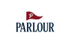Parlour 