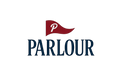 Parlour 