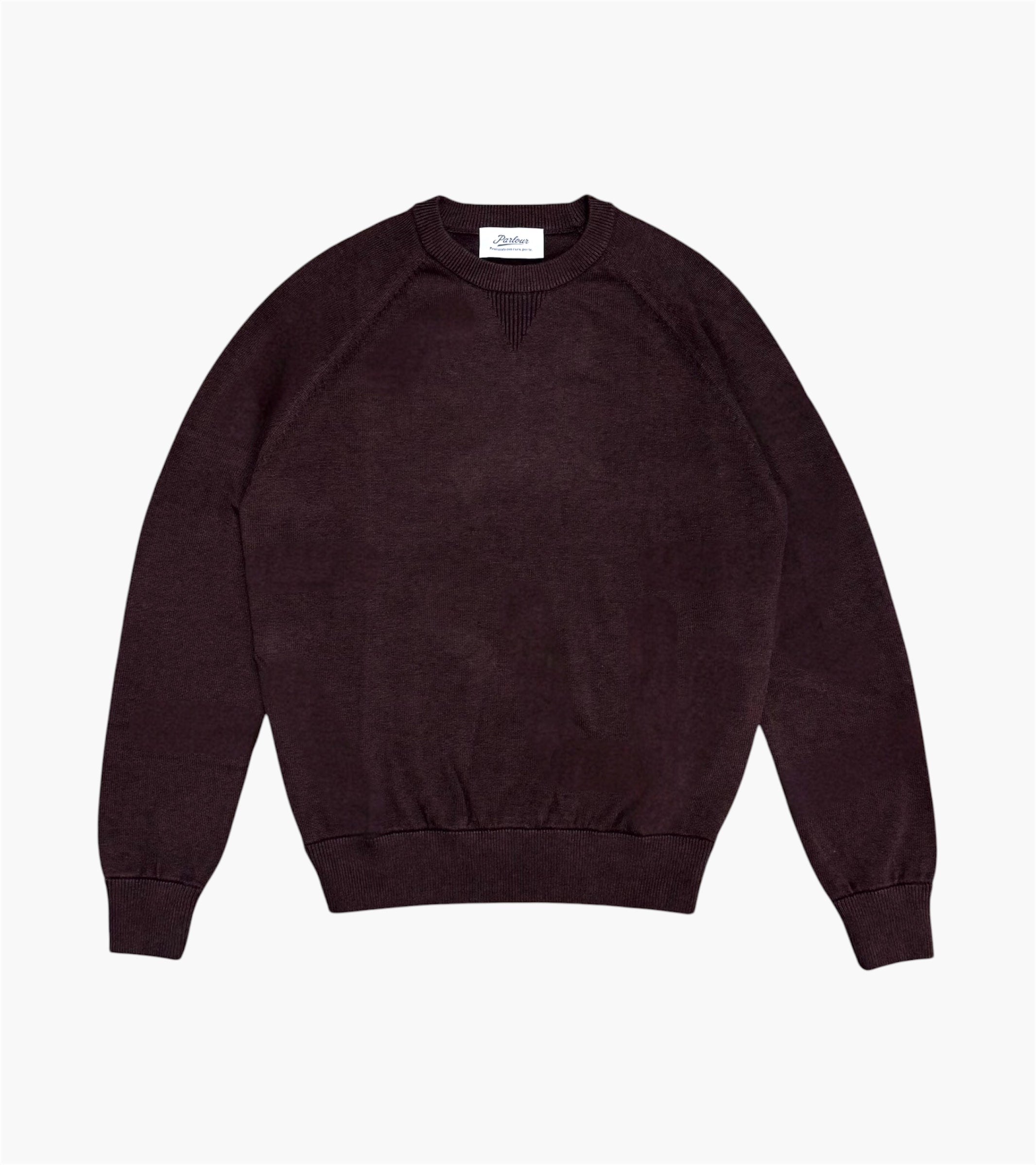 MAGLIONE KENNEDY
