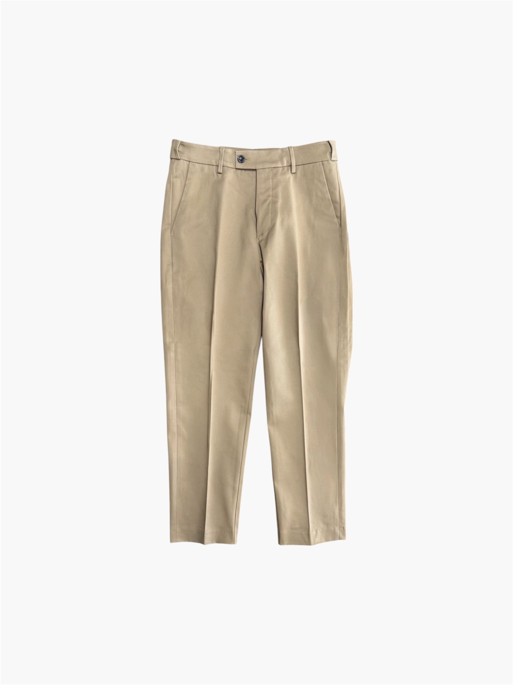 PANTALONE CHINO PADRENOSTRO