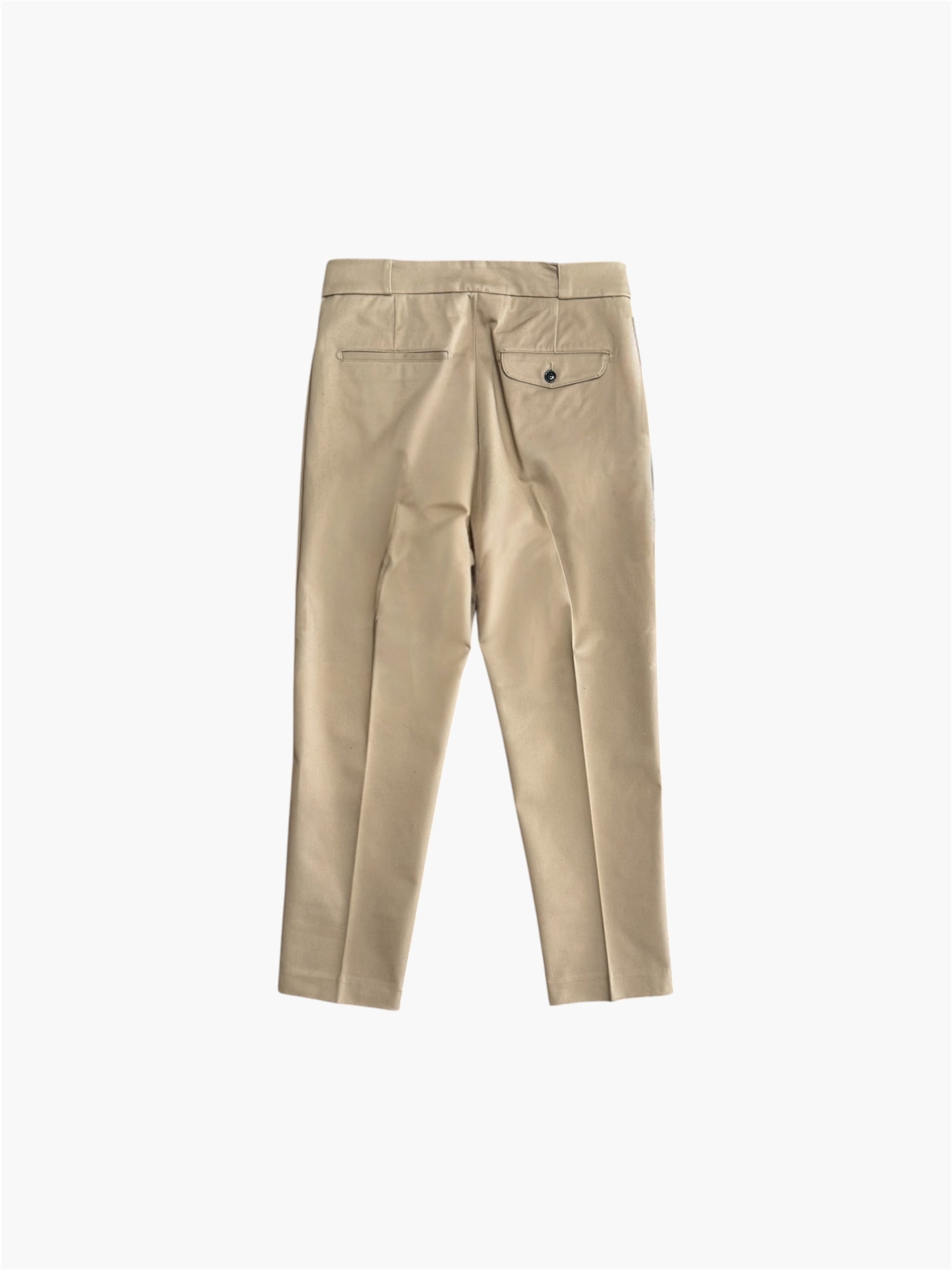 PANTALONE CHINO PADRENOSTRO