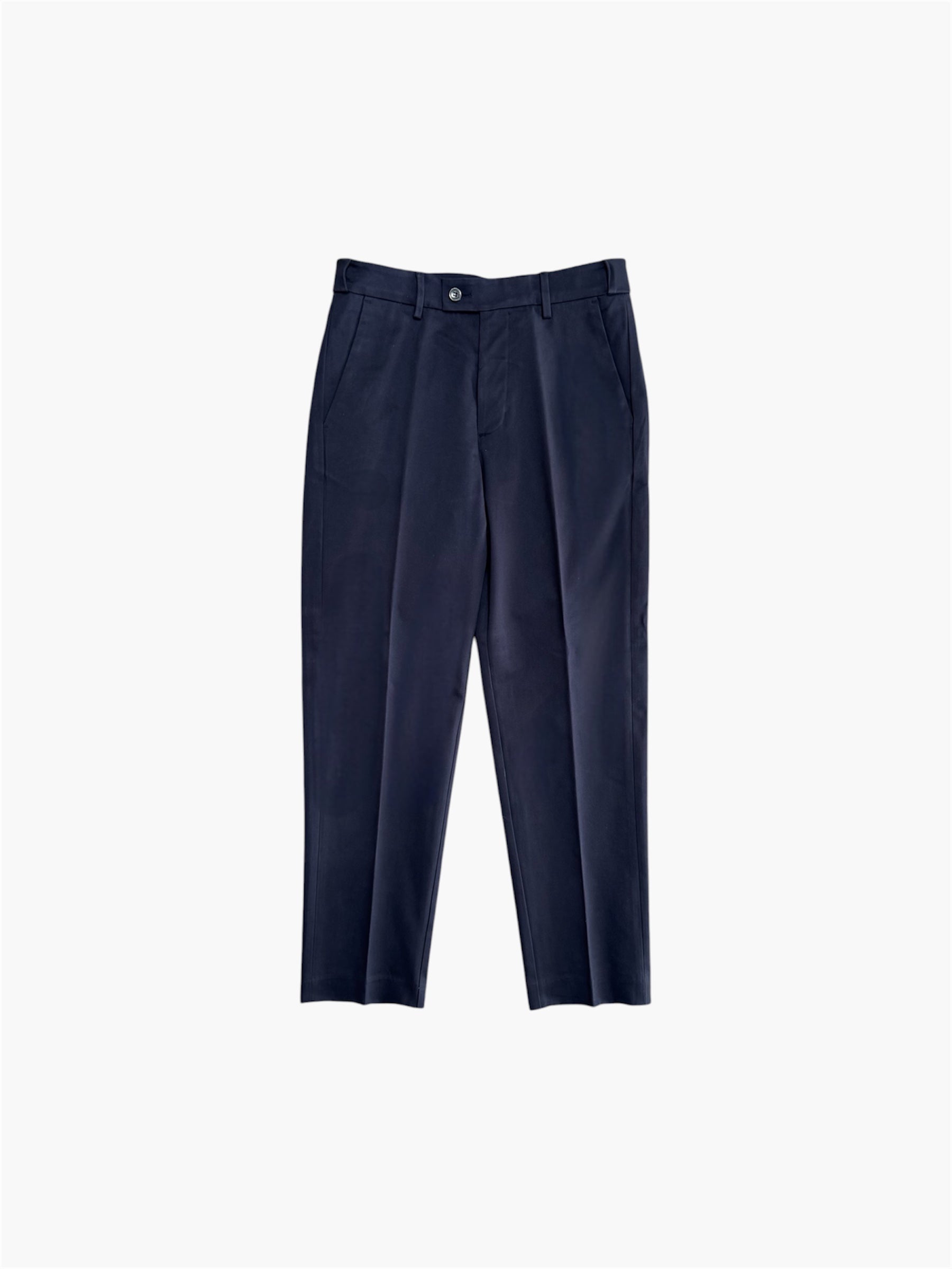 PANTALONE CHINO PADRENOSTRO