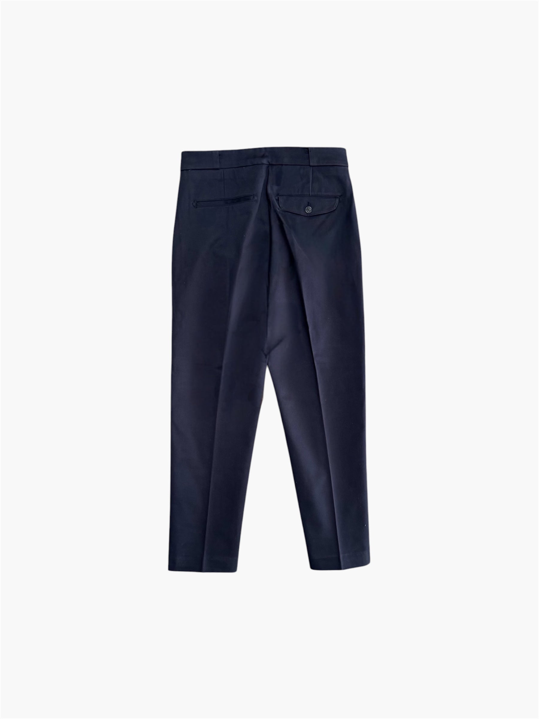 PANTALONE CHINO PADRENOSTRO
