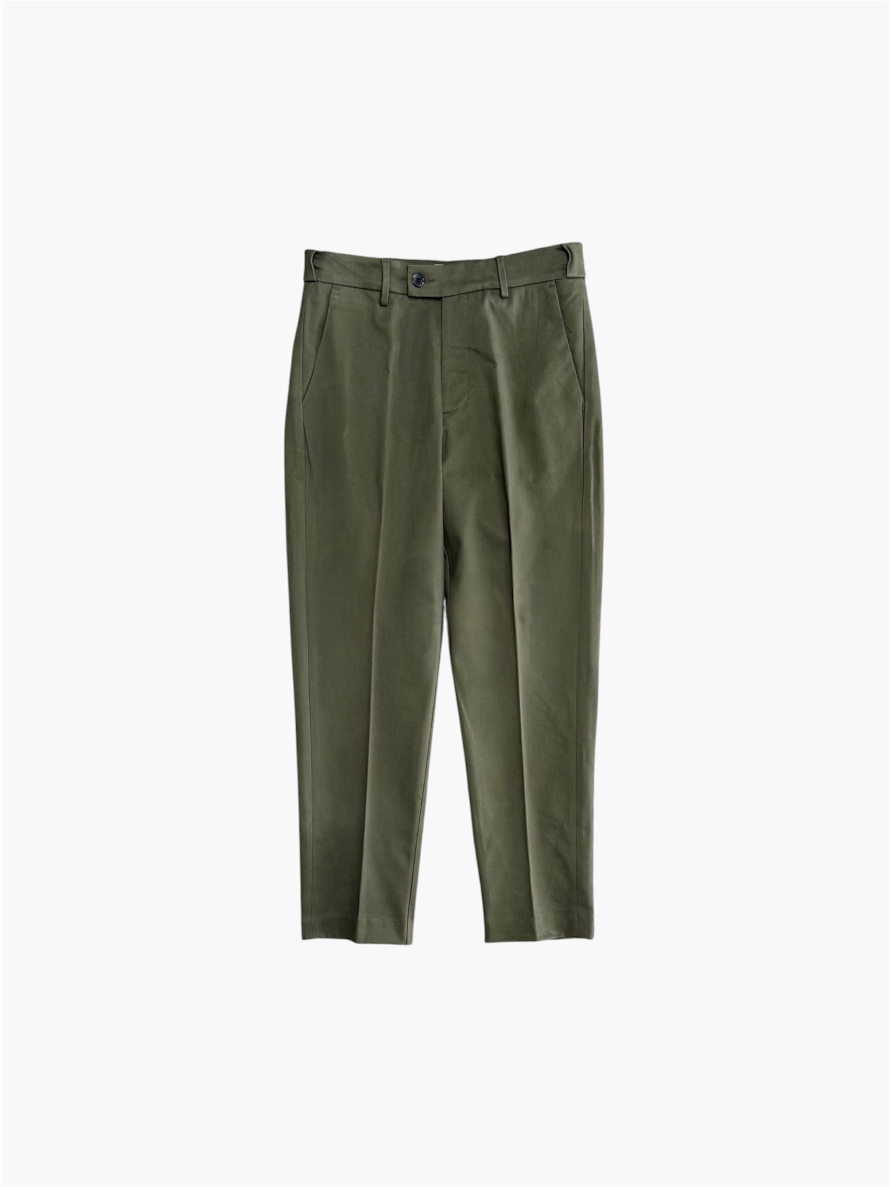 PANTALONE CHINO PADRENOSTRO