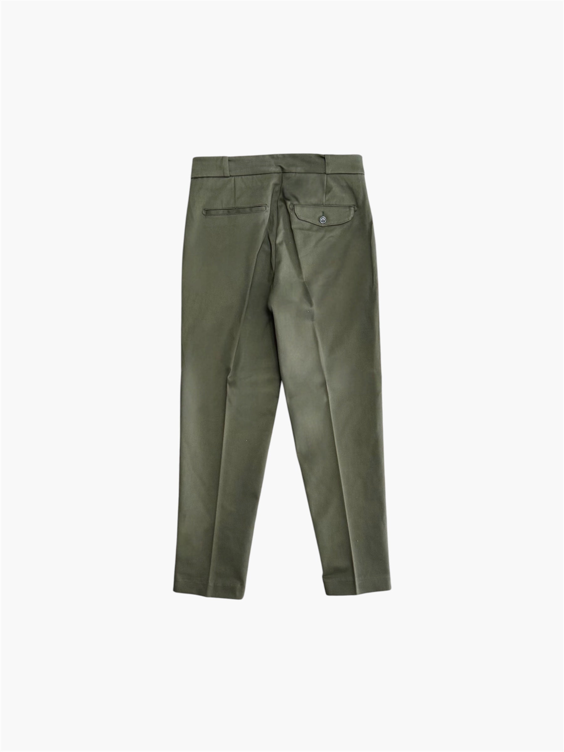 PANTALONE CHINO PADRENOSTRO