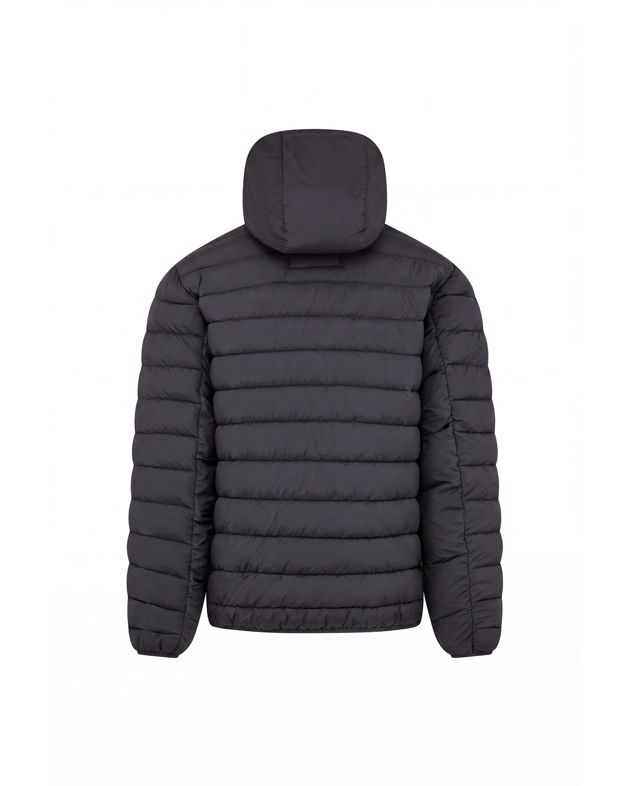 PARKA TRI-SHIELD AQUASCUTUM