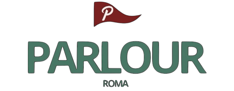 Parlour