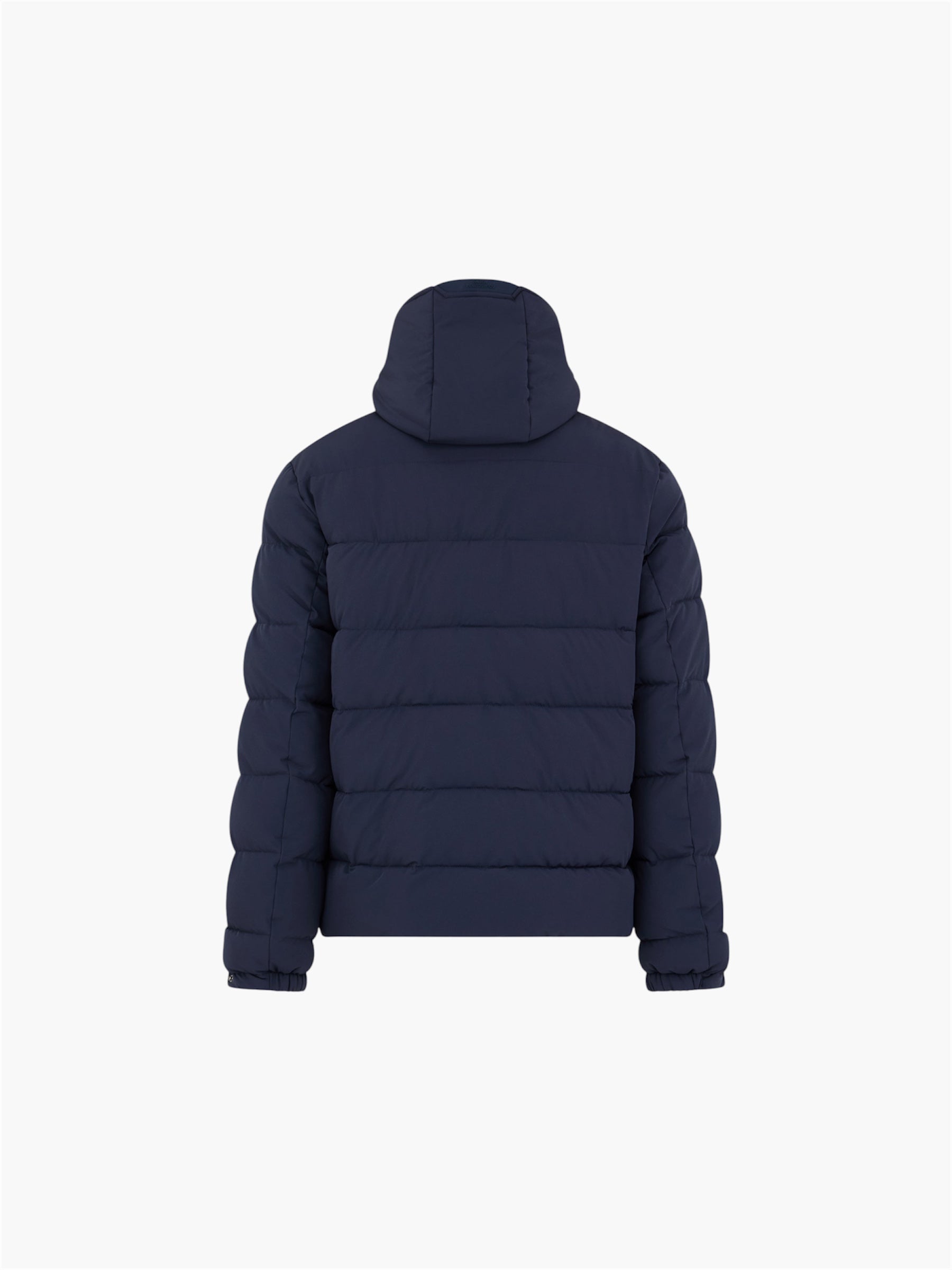 PIUMINO AQUASCUTUM FLEX-N IN PRIMALOFT