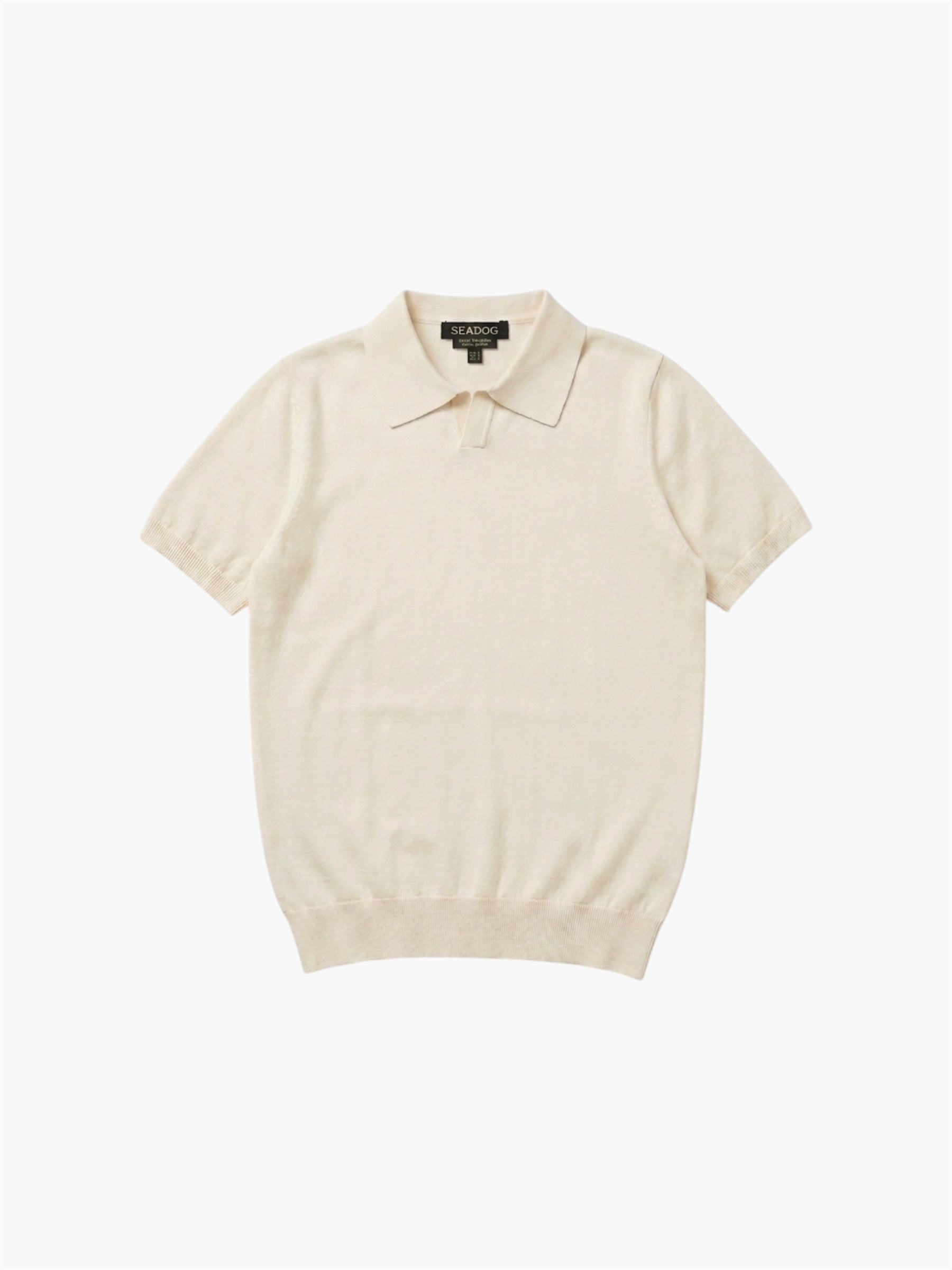 POLO SKIPPER