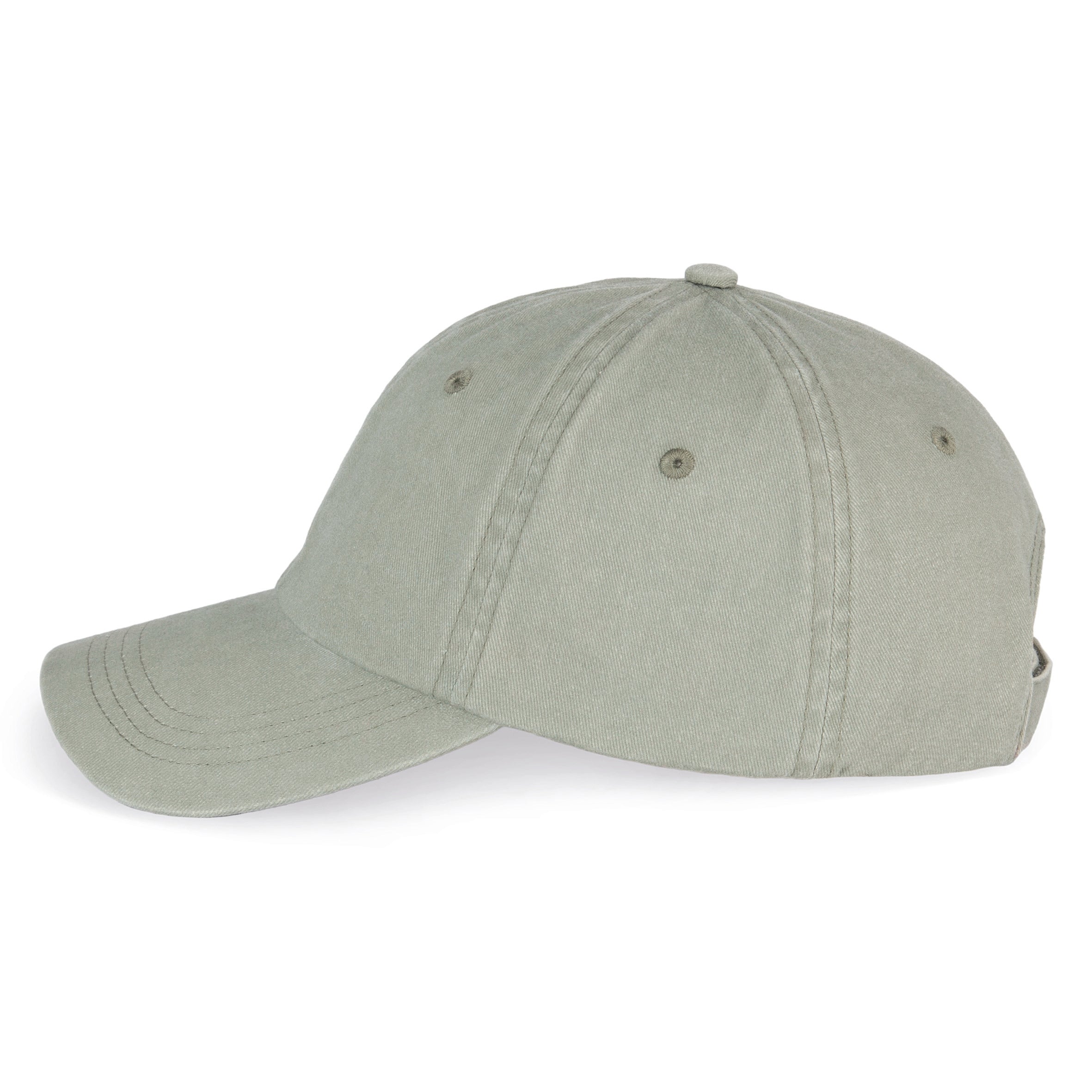 CREW CAP