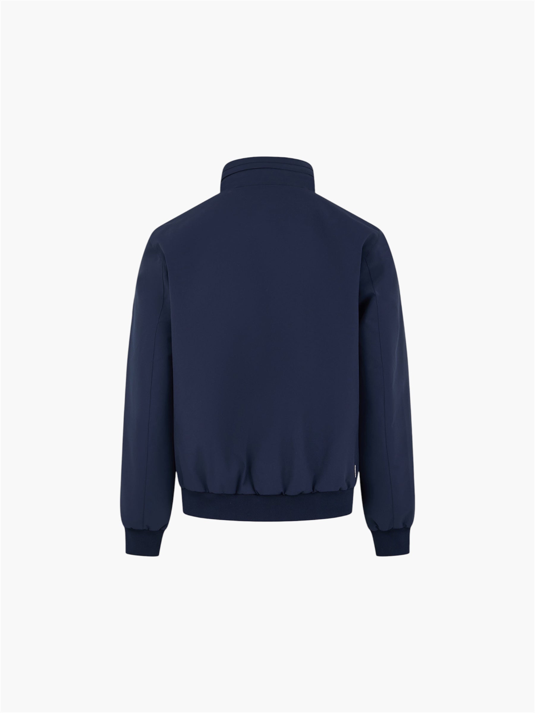 GIACCA SOFT SHELL AQUASCUTUM